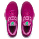 Dámská tenisová obuv Head Sprint Team 3.5 Clay Women FUPI  EUR 38,5 - thumb (4)