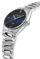 Frederique Constant Highlife Gents Automatic x The Avener Limited Edition (39 mm) FC-303TA3NH6B - thumb (9)