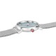Mondaine Evo2 MSE.35140.SM - thumb (10)