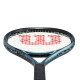 Dětská tenisová raketa Wilson Ultra 25 v4 - thumb (3)