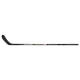 Kompozitová hokejka CCM Tacks XF Senior 28 pravá ruka dole, flex 80 - thumb (4)