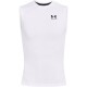 Pánské tílko Under Armour HeatGear  XXL - thumb (0)