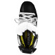 Hokejové brusle Bauer Supreme M5 Pro Senior Fit 1, EUR 47,5 - thumb (1)