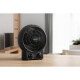 Sencor SFH 7021BK horkovzdušný ventilátor - thumb (4)