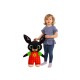 Bing Jumbo, 50 cm - thumb (1)