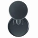 GRAEF CM 702 kávomlýnek - thumb (5)
