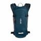 Cyklistický batoh Camelbak   Lobo 9 Moroccan Blue/Black - thumb (1)