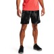 Pánské šortky Under Armour  Reign Woven Shorts black M - thumb (4)