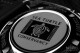 Certina DS PH1000M Special Edition C024.907.17.041.10 - thumb (12)