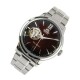 Orient Bambino RA-AG0027Y - thumb (1)