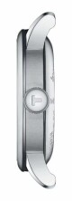 Tissot Le Locle Automatic  Open Heart T006.407.11.033.02 - thumb (2)