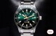 Orient Star Sports RE-AU0307E Diver Automatic - thumb (10)