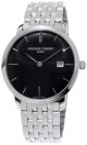 Frederique Constant Slimline Gents Automatic FC-306G4S6B2 - thumb (0)