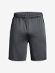 Pánské šortky Under Armour  Tech Vent Short-GRY XXL - thumb (5)