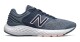 New Balance W520LP7 šedá - thumb (0)