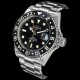 Davosa Ternos Professional GMT 161.571.50 - thumb (4)