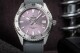 Orient Sports Automatic RA-AC0Q07V - thumb (11)