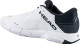 Pánská tenisová obuv Head Revolt Pro 4.5 Men Clay WHBB  EUR 42 - thumb (2)