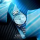 Citizen Tsuyosa Automatic NJ0151-88M - thumb (12)