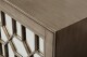 Livin Hill Komoda AVOLA AV1550-50 - thumb (3)