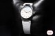 Frederique Constant Highlife Ladies Quartz FC-240SI2NH6B - thumb (7)