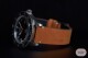 Certina DS PH200M Powermatic 80 C036.407.16.050.00 - thumb (7)