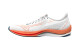 Pánská běžecká obuv Mizuno Wave Rebellion Sonic White/Light Orange/Blue Ashes  UK 6,5 - thumb (1)
