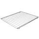 Orion Rošt do trouby chrom 35-60x32 cm   - thumb (1)