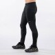 Bergans Fløyen V2 pants Černá - thumb (2)