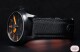 Seiko 5 Sports Automatic SRPH33K1 - thumb (2)