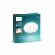 Philips Moire 17W 1700 lm 2700K 32cm, bílé - thumb (1)