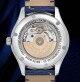 Frederique Constant Classics Ladies Elegance Luna Automatic FC-331MPWND3B6 - thumb (4)