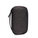 Thule Subterra 2 PowerShuttle Medium pouzdro TSPW401 Vetiver Gray - thumb (0)