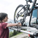 Thule WanderWay 2 - thumb (6)