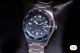 Citizen Eco-Drive Sports AW1761-89L - thumb (5)