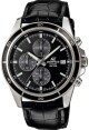 Casio Edifice EFR-526L-1AVUEF - thumb (0)