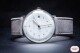 Junghans Max Bill Mega Solar 59/2021.02 - thumb (2)