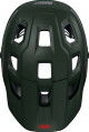 Abus MoDrop green 2024 - thumb (3)