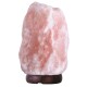 Rabalux 4130 Rock Solná lampa, 25 cm - thumb (0)