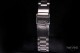Seiko Prospex SPB183J1 Limited Edition - thumb (7)