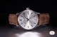 Frederique Constant Classics Quartz FC-220SS5B6 - thumb (1)
