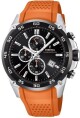 Festina Chronograph 20330/4 - thumb (0)