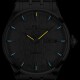 Ball Trainmaster Eternity NM2080D-S1J-SL - thumb (4)