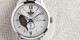 Orient Star RE-AV0B01S Layered Skeleton - thumb (2)