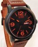 Citizen Eco-Drive BM8476-07EE - thumb (15)