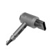 Concept VV5750 vysoušeč vlasů s ionizátorem Titan Care - thumb (2)