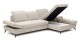 ArtLas Sedací souprava HARPER | pravá Barva: Loft 14 - thumb (12)