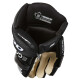 Hokejové rukavice SHER-WOOD Code Encrypt 2 Black Senior 13 palců - thumb (1)