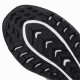 Puma Voyage Nitro Spring MOSS-PUMA black 19550407 - thumb (4)