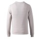 Dámské tričko Endurance  Lodiya Knot Crew Neck Chateau Rose 42 - thumb (2)